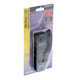 Tele-TitanXg 2.0 Crimp Tool for Modular RJ45 CAT6A Connectors - 12516C Tele-TitanXg 2.0 Crimp Tool for Modular RJ45 CAT6A Connectors - 12516C